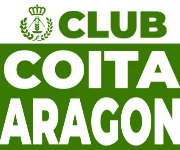ImagenServicio App Club COITA ARAGÓN